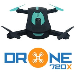 drone-720-x