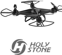 holy-stone