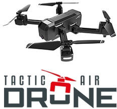 tactic-air-drone